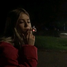 Guest_blessed7zz