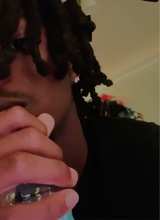 Guest_Trilllovesu