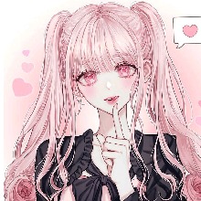 Guest_zunnixita