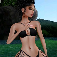 Guest_Liz635266
