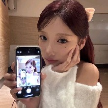 Guest_MoriYukii