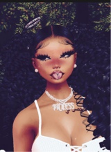 Guest_Shayshay343898