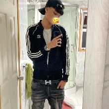 Guest_MALI142538
