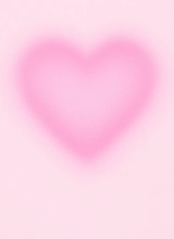 Guest_AsiaSykes