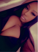 SheUnknownn