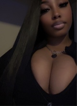 SheUnknownn