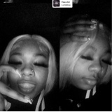 Guest_amonie26