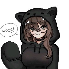 Guest_Wnter6