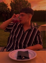 Guest_martinezmalpar32