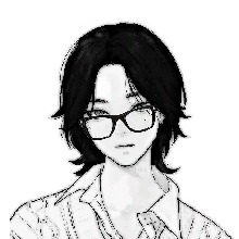 Guest_Michi590440