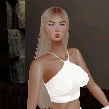 Guest_ANA89934