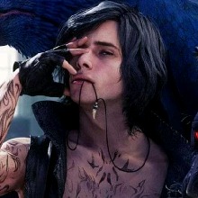 Guest_Jhonpsycho