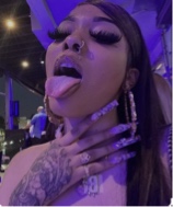 Guest_itgirlyannii