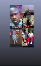 Guest_kentrellvu3