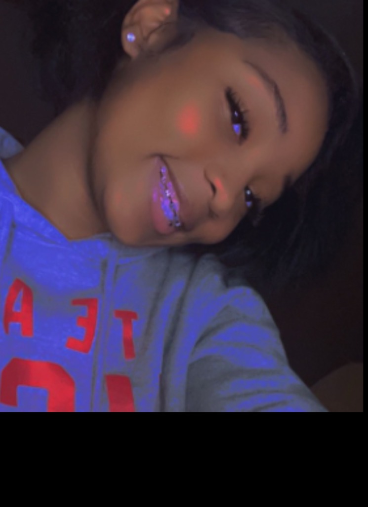 Guest_Tkya1
