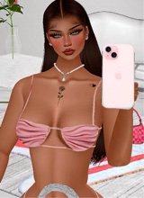 Guest_Nairaa15