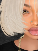 Guest_MAYCHA2