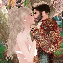 Guest_MaykelFiori