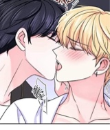 Guest_XxAnakinxX