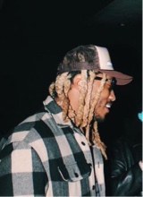 Guest_jamarion187