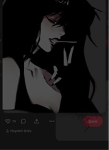 Guest_honeyb5