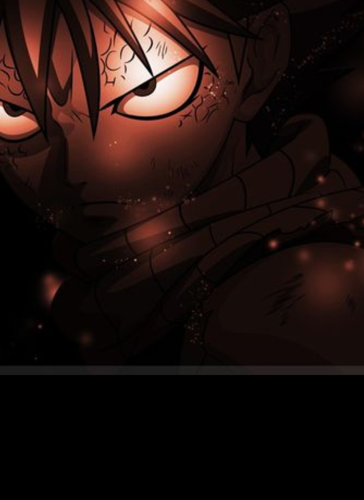Guest_Al8c