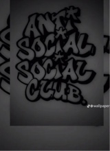 Guest_AnuelAA409282