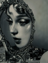 immagine avatar
