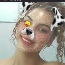 Guest_Bel950269