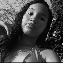 Guest_Darlen10