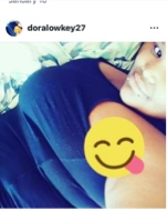 Doralowkey5