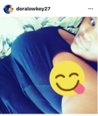 Doralowkey5