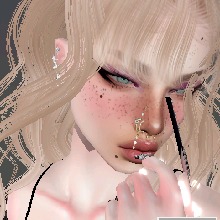 Guest_Aisha398794