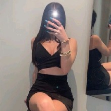 Guest_Luna331922