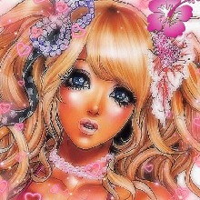 immagine avatar