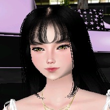 Guest_Lua464498