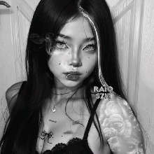 Guest_dollarbillcatfcfa