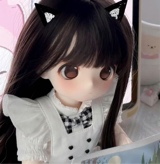 Guest_miki568184