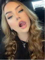 Guest_lilfirebabyy