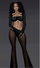 Guest_DatbihhQueen
