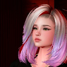 Guest_Vermeil2