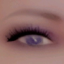 Guest_Catty407139