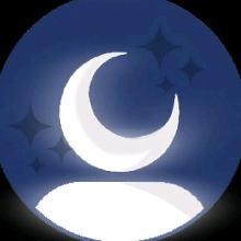 Guest_LuanaSilva780139