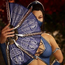 Guest_MitiiUwU1