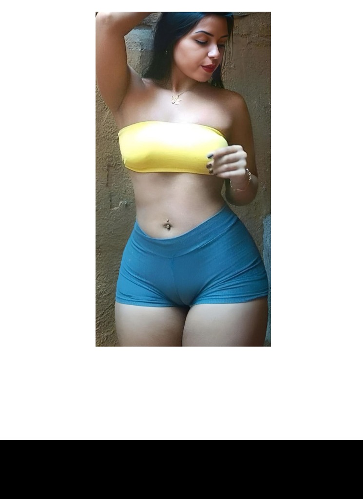 Guest_Eduarda307537