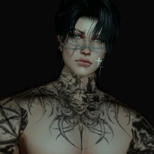 Guest_llKeinzell