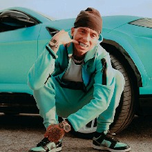 Guest_Bruninboyzo