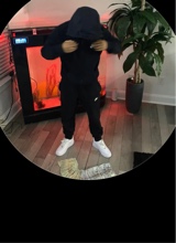Guest_theyfwNiyah724050