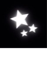 immagine avatar