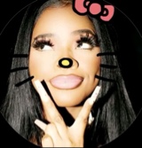 Guest_chanel989989